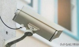 最新爆料致远中学视频,揭秘校园内幕与真实面貌