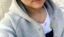 菲儿最新爆料,娱乐圈背后的惊人真相