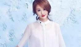 蠢沫沫黑料最新爆料,真相令人震惊！