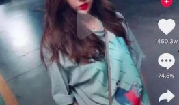 快手网红最新爆料,揭秘娱乐圈最新动态