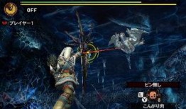 妖怪最新爆料曝光,神秘事件背后真相揭晓