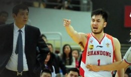 睢冉最新爆料视频播放