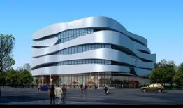 太原正大国际最新爆料,揭秘项目神秘面纱背后的惊人真相