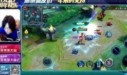 貂蝉最新爆料视频播放,幕后真相与精彩瞬间大公开