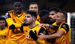 狼队替补爆料最新消息,最新动态揭秘