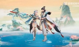 云缨皮肤最新爆料2025年,华丽蜕变，引领时尚潮流