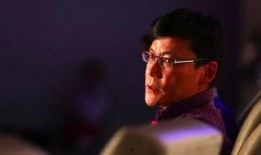 李国庆徐小平最新爆料,揭秘创业圈风云再起
