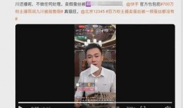 快手网红最新爆料,揭秘娱乐圈最新动态