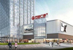 顺德万达爆料最新消息新闻,揭秘项目进展与未来规划