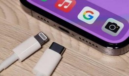 苹果15型号最新爆料,颠覆性创新，引领科技新潮流