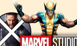 漫威金刚狼最新爆料