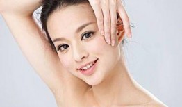 吃鸡皮肤爆料最新雨衣,揭秘最新吃鸡雨衣皮肤设计亮点