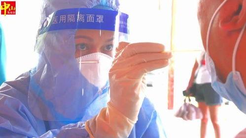 牛不啦大小娜最新爆料,揭秘娱乐圈惊天秘密！