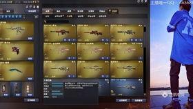 幻神抽奖最新爆料是真的吗,真实性揭秘，揭秘幕后真相