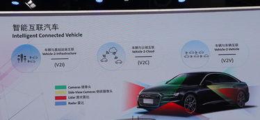 大众车厂爆料最新消息,全新车型即将亮相，颠覆传统汽车市场