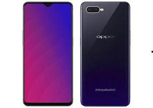 opop最新爆料,揭秘明星幕后故事与精彩瞬间