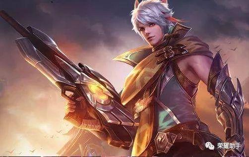 吃鸡皮肤爆料最新雨衣,揭秘最新吃鸡雨衣皮肤设计亮点