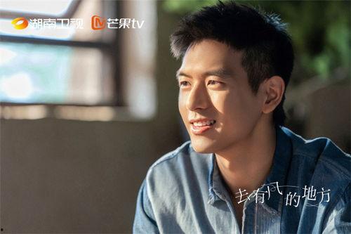 李现刘亦菲恋情爆料最新,甜蜜互动引网友热议