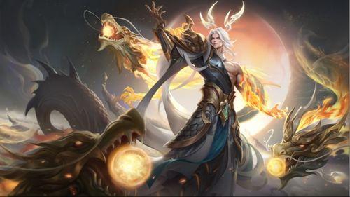 东皇太一最新爆料,揭秘神秘势力背后的真相