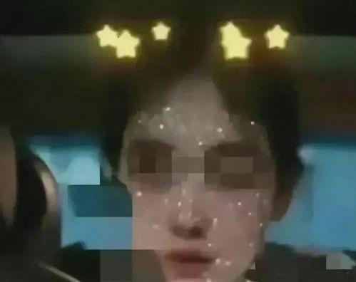 高唐吃瓜最新事件爆料视频,最新爆料视频揭露惊人内幕