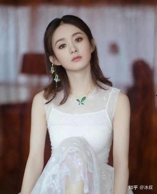 陈妍希最新爆料辟谣是真的吗,真相揭晓，是真是假？