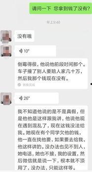 衡阳被骗爆料案件最新消息,受害者人数及损失情况公布