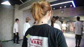 杨帆微博爆料视频最新版