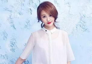 蠢沫沫黑料最新爆料,真相令人震惊！