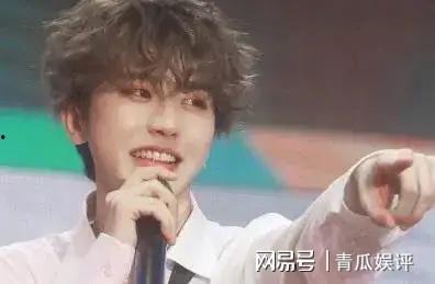 蔡徐坤爆料哪里直播了最新