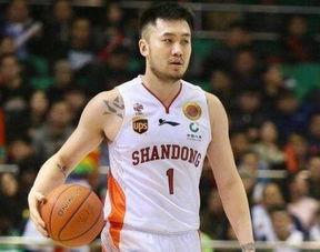 睢冉最新爆料视频播放