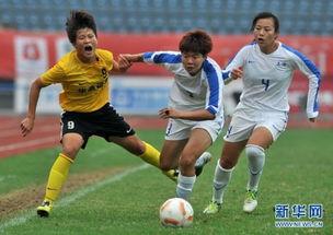 江苏女足爆料视频回放最新,揭秘幕后真相与争议