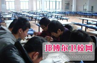 南昌高校爆料事件最新