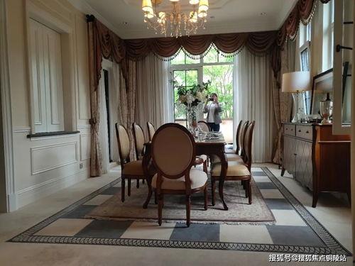 上海小胖娃爆料微博最新,揭秘娱乐圈惊人内幕！